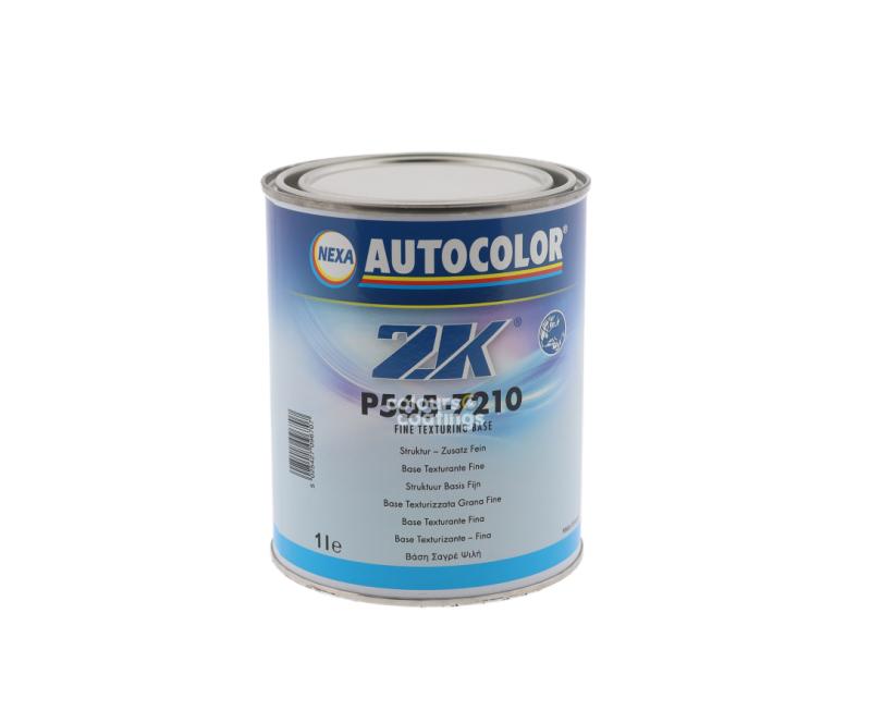 Nexa Fine Texturing Base P565-7210